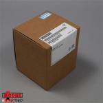 6ES7318-3FL01-0AB0 6ES7 318-3FL01-0AB0 Siemens CPU Module for sale