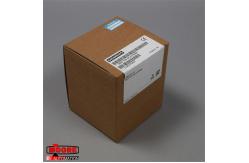 China 6ES7318-3FL01-0AB0 6ES7 318-3FL01-0AB0 Siemens CPU Module supplier