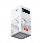 Mini Pocket Android 4k DLP LED Projector For Home Outdoor Theater for sale