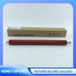 LPR-M406 LPR-M402 OEM Rubber Lower Fuser Pressure Roller For H P M402 M403 M404 MFP M426 M427 M428 P1102W P1560 P1566 for sale