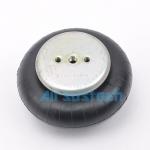 Firestone WO1-358-7451 Style 110 Suspension Air Springs Contitech FS100-10CI1 4NPTCA Single Convoluted for sale