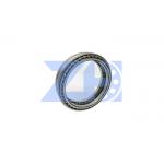 Excavator Angular Contact Ball BearingBD175-6A Iron Card 175-6A 175x218x40mm for sale