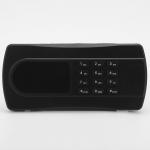 Security Electronic Code Lock Motor Driven Mechanism For Hotel Safes for sale