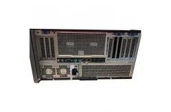China China Factory Good Quality Print Gpu Precision T7920 Server  Workstation supplier