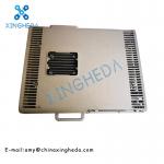 HUAWEI BTS3900E B08-0900.E.030 210231722310 Huawei BTS3900E For Huawei for sale