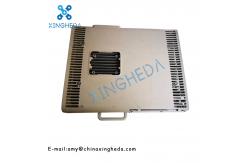 China HUAWEI BTS3900E B08-0900.E.030 210231722310 Huawei BTS3900E For Huawei supplier