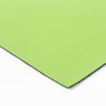 120cm X 80cm Blue Black Grey Green ESD Mat For PCB / SMT Assembly for sale