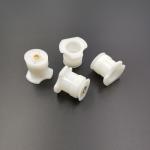 White Color Sucker For Heidelberg SHTALL Offset Printing Consumables for sale