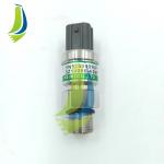 YN52S0001 Pressure Sensor yn52S0001 For SK200 SK250-6 Excavator for sale