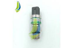 China YN52S0001 Pressure Sensor yn52S0001 For SK200 SK250-6 Excavator supplier