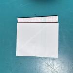 EDAN CADENCE II Fetal Monitor Printer Paper Width 11cm for sale