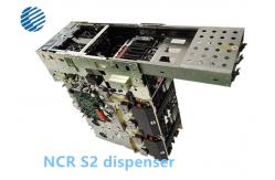 China 445-0736349 NCR ATM Parts , Interface Board For NCR S2 Dispenser supplier