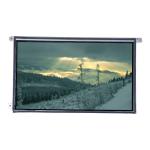 LTM09C362V 8.9 inch LVDS 262K TFT-LCD Screen Panel for sale