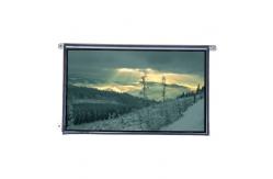 China LTM09C362V 8.9 inch LVDS 262K TFT-LCD Screen Panel supplier
