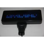 H40cm 2x20 VFD POS Customer Display Supports 11 Command Modes Included EPSON