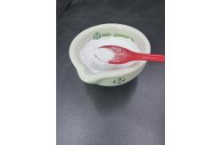 China High Efficiency Sodium Hexametaphosphate SHMP Metal Lon Chelating Agent supplier