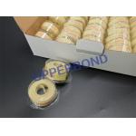 Garniture Tapes 3160x22mm For Cigarette Machines MK9 PROTOS