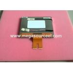 LCD display  PVI PD064VX6(LF) 640*480 VGA 6.4 INCH New , A Grade for sale