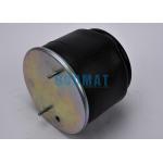 1R12-825 Goodyear 566-24-3-524 Truck Air Springs Suspension Rubber Bellows 21057939 For VOL-VO for sale