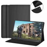 Anti Glare 1080p  15.6 LCD Touch Screen Monitor For Mobile Phone Computer for sale