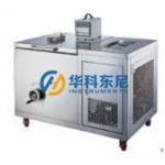 170KG Footwear Testing Equipment ISO Cold - resistance ø5 mm for sale