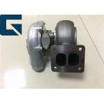 7N4651 Turbocharger For  3304 3304B Engine Turbo 7N-4651 for sale