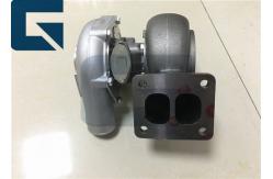 China 7N4651 Turbocharger For  3304 3304B Engine Turbo 7N-4651 supplier