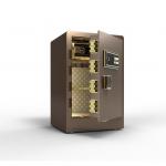Cold Rolled Steel 600*400*330mm Safe Cabinet for sale