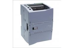 China SM 1222 8 DO SIEMENS Pressure Transmitter Siemens Digital Output supplier