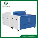 Full Automatic Thermal CTP Machine With 256 Channel Laser Light Valve for sale