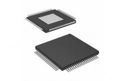 China Microcontroller MCU SPC572L64F2BC6AR Power Architecture MCU 80TQFP Microcontrollers Chip supplier