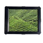 LQ6NC02 New Original 5.7 inch LCD Display Screen for sale