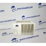 Hima Controller  F7120 long life power supply board  PC BOARD MODULE for sale