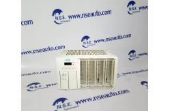 China Hima Controller  F7120 long life power supply board  PC BOARD MODULE supplier