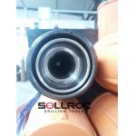 101.6mm Dual Wall RC Drill Pipe With 4'' Remet Thread for sale