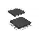CY8C4245AZA-M445 32-Bit 48MHz 32KB FLASH Automotive Microcontroller MCU IC for sale