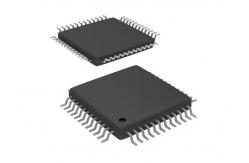 China CY8C4245AZA-M445 32-Bit 48MHz 32KB FLASH Automotive Microcontroller MCU IC supplier