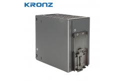 China Industrial Power Supply With Short Circuit / Overload Protections 320-600VAC/450-800VDC supplier