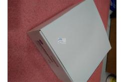 China General Electric IC200ALG326 GE Analog output module IC200ALG326 supplier