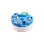 DC 12V Digital Signal Isolator for sale