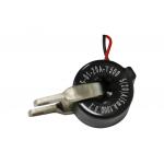 Small Single Three Phase 20A CT Current Transformer Class 0.1 for sale