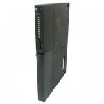 6DD1607-0AA1  Siemens  One year warranty for sale