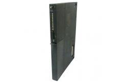 China 6DD1607-0AA1  Siemens  One year warranty supplier