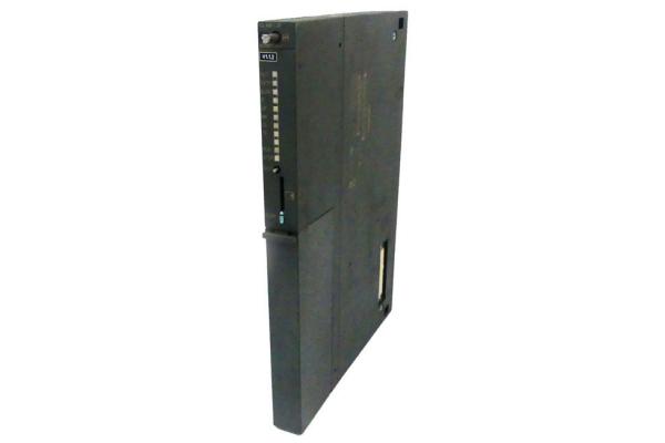 6DD1607-0AA1  Siemens  One year warranty