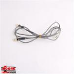 51202330-200  HONEYWELL  PLC  Module for sale