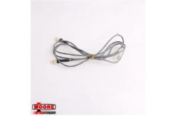 China 51202330-200  HONEYWELL  PLC  Module supplier