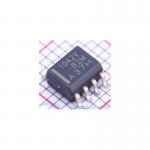 TCAN1042HVDR New and original ic chip electronic components  in stock for sale