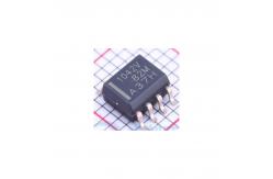 China TCAN1042HVDR New and original ic chip electronic components  in stock supplier