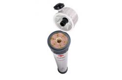 China SFP-2860 Ultrafiltration Membrane Modules Water Treatment Of Environmental Engineering supplier