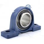 YAR216-2F SY516M Pillow Block Insert Bearing